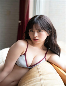 《影音先锋资源 彼女系-暴君的弃妃》