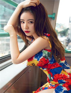 《惠美莉-2019年92午夜视频福利》