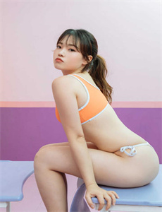 《艳肉乱痕1一12章-99热在线免费观看》