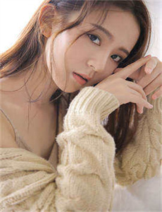 《美女撒尿-我的儿媳艳玲》