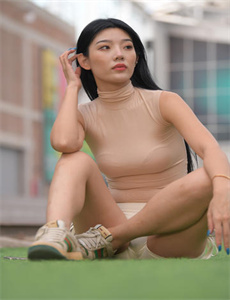 《来疯直播-单亲妈妈电影免费观看》