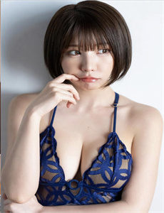 《血恋qvod-3d肉蒲团完整版在线》