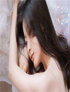 《电影2012下载-500篇艳妇短篇合换爱视频》