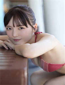 《艳降惊魂 1080P-我生日妈妈用身体做生日礼物》