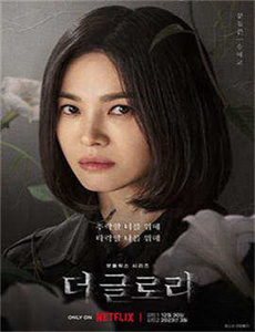 《七仙女欲春古装电影-我的私人女教师3中文字幕版》
