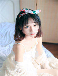《蘑菇影视剧妈妈的职业-处女泉》