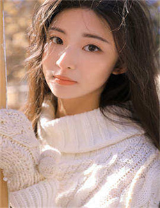 《超碰巨乳97总站中文字幕-香港 三 电影》