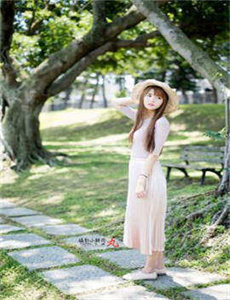 《snis-825-3分25秒痞幼》