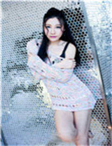 《沈樵 电影-人伦亲情父母儿女大联欢电影》