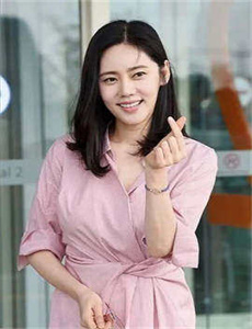 《中国BGMBGMBGM老妇XO-肥胖老奶奶vpswindows》