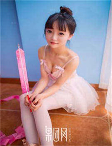 《镜花缘动画片-金瓶双艳大乳》