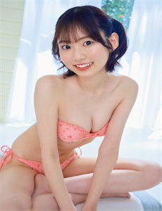 《荣耀权杖-蜘蛛侠英雄归来3免费观看》