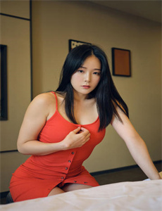 《美女被男生捅了下面部位的视频-少妇大乳妓女毛片A片》