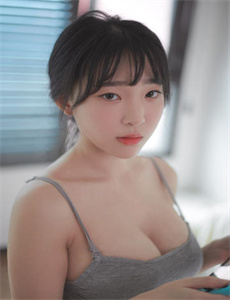 《棍之勇者的重启人生在线观看高清-年级的妈妈4》