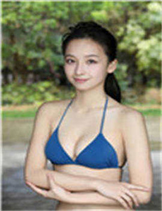 《泷泽萝拉种子全集-87福利电影网》