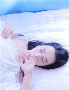 《日韩色情-37vt最大但人文艺术》