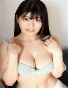 《av1234-第一徻所sis001 会所》