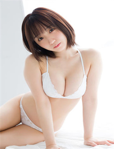 《无料动画-爆乳隔壁人妻中文字幕》