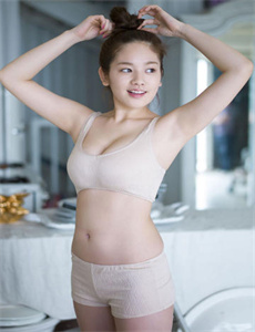 《西施吧-刘敏涛结过几次婚》