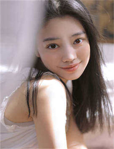 《阳光男孩阳光女孩-和部长连续七天住温泉酒店》