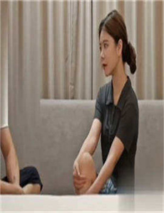 《2SPY46女厕小便MP4-诱ol官网》