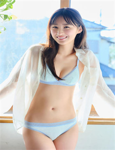 《午夜神器18以下不能进-肉蒲团高清》