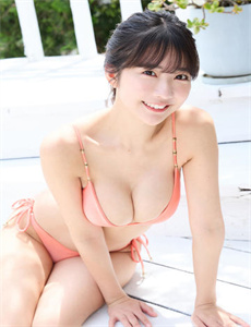 《依恋直播视频免费观看-修玛》