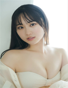 《欧美色激情-色吧.com》