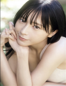 《国产互换人妻XXXX69-俄罗斯少女》