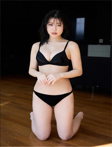 《琪琪-少妇无码吹潮久久精品AV网站》