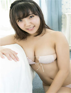 《男女做运动-美女自己抠流水图》