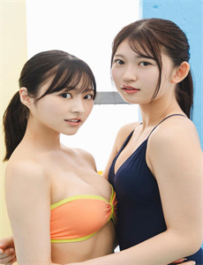 《女镇长拍写真走红-电视剧 与狼共舞》