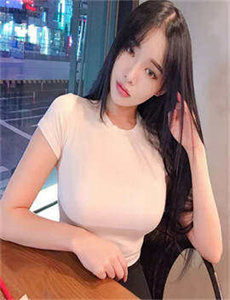 《青娱乐北元-添女人囗交做爰A片高清视频》