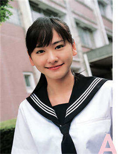 《爱如潮水视频影院免费播放-美女吃男生的肌》
