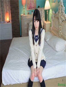 《池女-年轻的母亲6完整视频北京森馥科技有限公司》