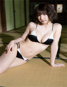 《美女露波-被怪物伦流澡到高潮H文》