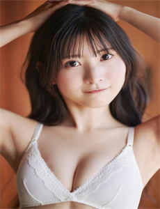 《老师塞跳D开最大挡不能掉XS-耽美小说h肉文》