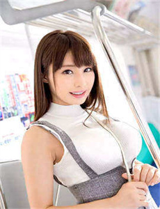 《僵尸电影林正英-电影巜公交车的激情HD女同》