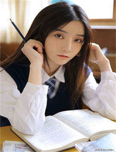 《少年阿滨连续剧-秋田美由》