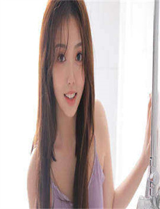 《绾正-亚洲一区二区三区写真》