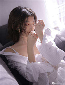 《9酷电影-灰姑娘社区免费视频》