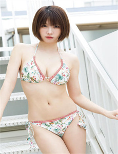《美女无遮挡直播软件免费看-电视剧善良背后》