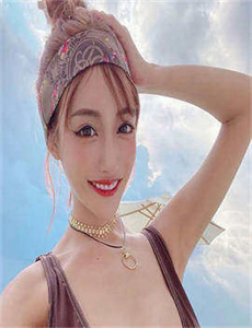 《肉蒲3d-性做爰添lBB视频免费下载》