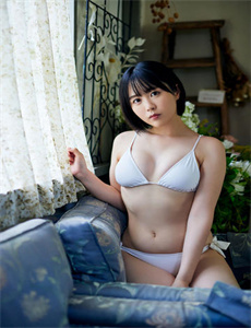 《tokyo hot n0799-人皮兽》